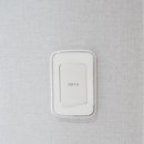 미림빌라 입구 이미지