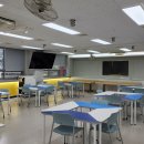 하늘초등학교 이미지