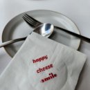 스마일카츠 이미지