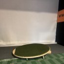 비바스크린골프 이미지