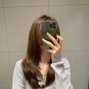 광주 서구 쌍촌동 미용실 수립헤어 프리미엄 클리닉 후기
