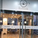 핏앤컨트롤 이미지