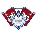 토론, 설득을 잘하기 위한 논리적으로 말하기 | 경희대학교 스피치 향상 및 심화 특강 후기｜면접·발표 말하기 실전 정리