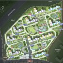 베라체환경 이미지