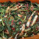 빛들농장 이미지