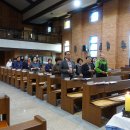 부송동-14 이미지