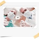 메디플러스치과의원 이미지