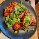 삼천포 해물 | 사천_삼천포맛집정서방 후기 :) (feat. 삼천포해물밥상&amp;숯불불고기+생선구이)