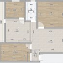 용산-현장-237 이미지