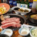 목포전라도식당 이미지