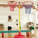 월서유치원 이미지