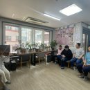 2025년 5월 30일-음악치료(바이올린 연주회) 이미지