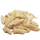 경희명인당한의원 이미지