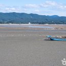 월하성어촌체험마을 이미지