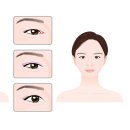 주연의원 이미지