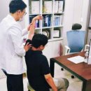 마디척신경외과의원 이미지