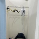 라옴헤어 | [서울/마곡]라옴뷰티에서 승무원 메이크업, 메이크업 클래스 받아본 후기(내돈내산)