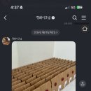 영베이크샵 이미지