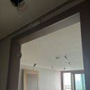 서수원자이(아) | 수원인테리어필름 권선구 서수원자이 아파트 시공 후기