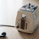 디자인탑 - 서구 풍암순환로 138 | 디자인탑
