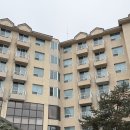 한양갈비 | 켄싱턴리조트 가평 근처 맛집 삼덕왕갈비 / 한양식당 조식뷔페 후기