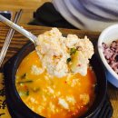 시청로 27~시청로 37 네이버블로그