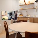 평온 | 부산 광안리 가족숙소 추천! 평온스테이 후기모음