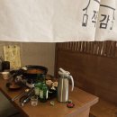 김해 직감 이미지