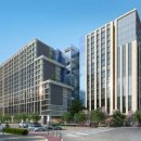 팔팔호텔 이미지