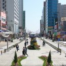 해운대이벤트광장 1 이미지