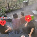 92유황펜션 이미지