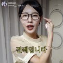 모더스 이미지