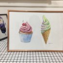 (주)아뜰리에이화 이미지