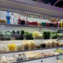 충칭훠궈마라탕 | [관악구_봉천동] 충칭마라훠궈&amp;마라탕 | 서울대입구역맛집 | 훠궈무한리필