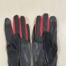 손끝차이 이미지