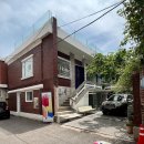 나주 창작 스튜디오 | 공간리뷰 ┃ 2023 공예주간 행사 정보, 스튜디오여린 'Home' 전시 후기