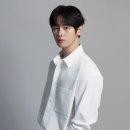 김도완 카카오 검색결과