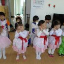 구산거북경로당 이미지