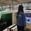 (주)스마트여행사 이미지