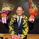 정통축산 이미지
