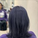 브리제헤어정자역점 이미지