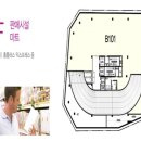 다정동_다정센타프라자앞 네이버블로그