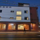 시 창작 공작소 이미지