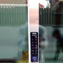 소라빌라트 이미지