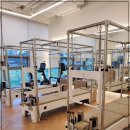 오산시 건강증진센터 | 오산 필라테스, 예쁘게 필라테스 오산고현점 속근육 강화와 유연성 증진