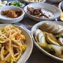 들불식당 이미지