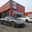 수원-0324 이미지