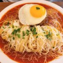 구구함박 이미지