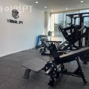 트라이얼 PT 이미지