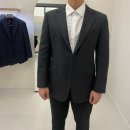 4127 | 결혼준비, 내돈내산 맞춤정장 루쏘소 대전유성점 계약후기